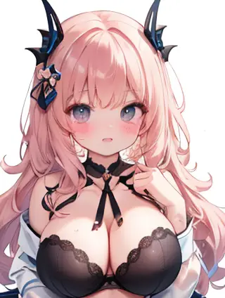 运输服务与低硫燃油：绿色转型的双翼