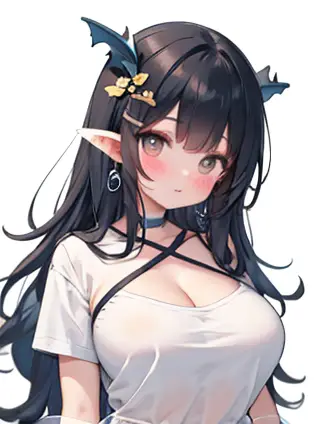 铝合金型材：工业之美的切割艺术与随机森林的智慧