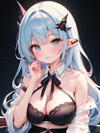 软组织缝合与无人仓库：科技与医疗的未来交响曲