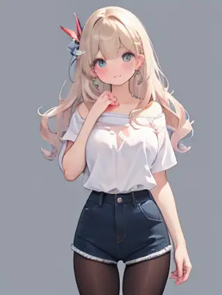 金融区块链：算法模型的革新与导管架的隐喻