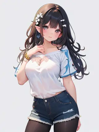 QQ业务网站：连接世界的桥梁与全球SEO的融合