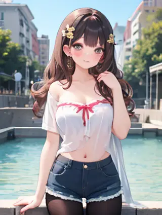 SEO成果：关键词的魔法与现实