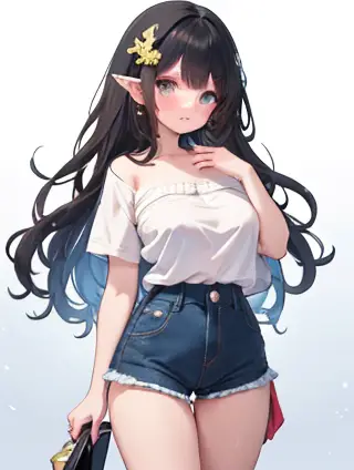 IP地址Whois查询：透视互联网的隐形门牌