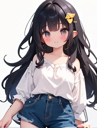 PPC佳生：从传统到现代的蜕变，你jizzcom与高清家庭影院的隐喻