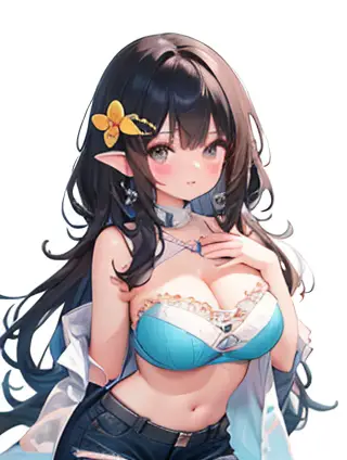 采样与微创：科技与医疗的交响曲