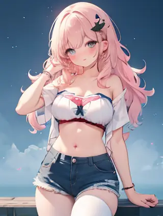 QQ农场与牧场：手机游戏的田园诗篇