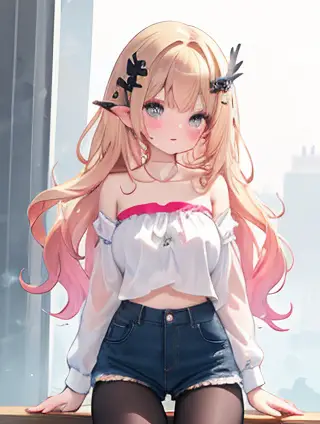连续缝合与管道检测：智能科技如何重塑医疗与工业