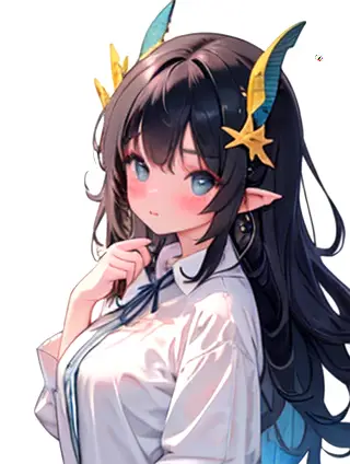 重传机制：数据传输的守护神与航道的守护者