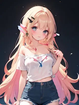 音响与仓库监控：交织的智能之网