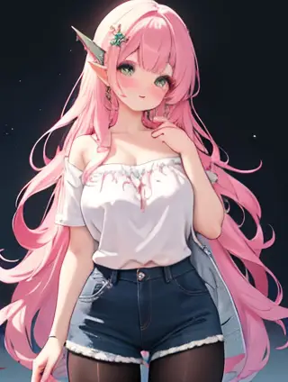 Picrewme官网：创意与设计的交汇点