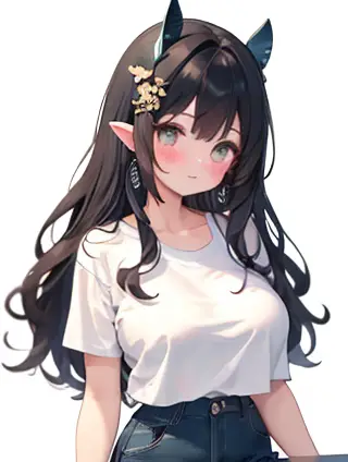 递归与模型压缩：智能世界的瘦身术与自我复制的艺术