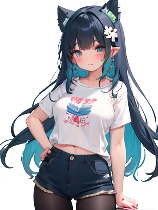 频率调节与AI算法优化：智能时代的双翼