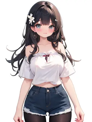 IllustratorCS下载：设计者的数字画布与网吧的变迁