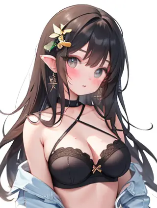 KTV里的“音乐魔方”：ktv用的什么软件K歌