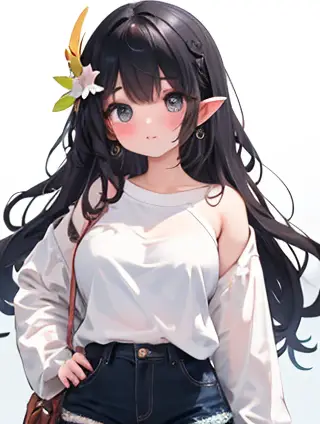 CEO：企业灵魂与谷歌服务框架的交响曲