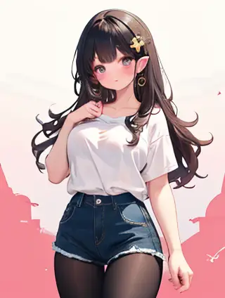 PDF文件下载：开启知识的无限边界