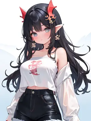 IllustratorCS下载：设计者的数字画布与网吧的变迁