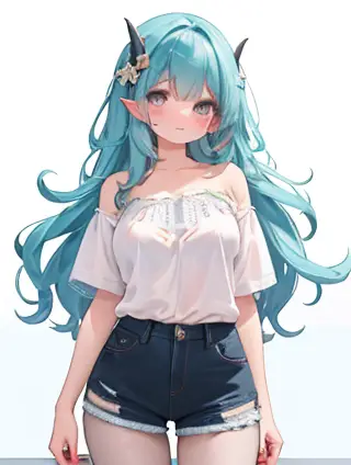 逆光补偿与航向控制：摄影与无人机的双重艺术