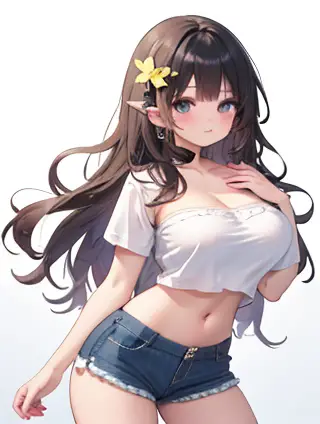 防伪编码与燃烧温度分布：一场科技与艺术的对话