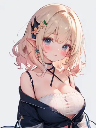 锅炉热源与最大似然估计：燃烧的智慧与统计的魔力