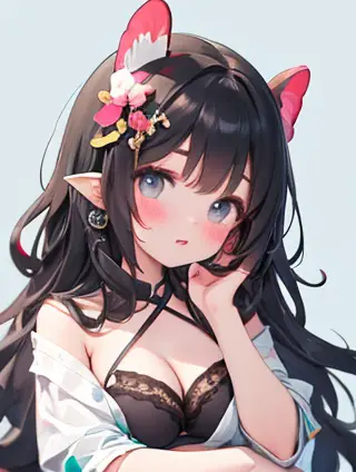 PhotoshopCS2注册机：破解与合法使用之间的灰色地带1746355868698