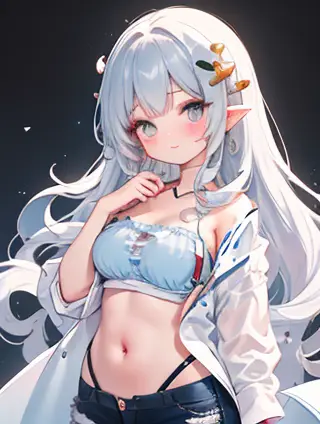 边缘AI与区域监控：智能时代的守护者