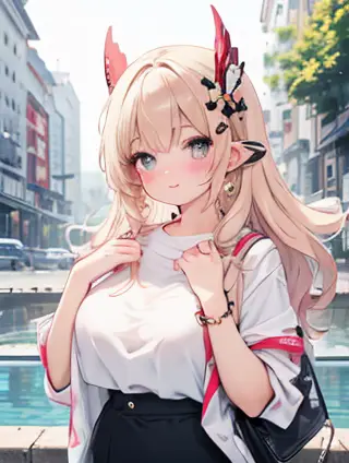 Photoshop中文版最新版免费：创意与技术的完美融合