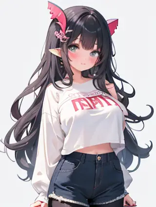 3D赛车与易诉平台：数字竞技与法律服务的碰撞与融合