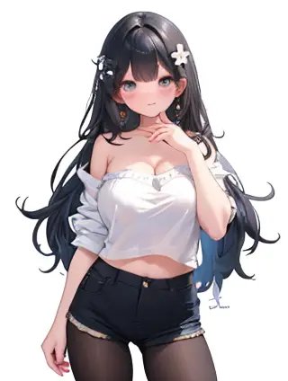 769错误代码：游戏世界中的隐秘挑战与破解之道