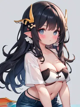 421页的PDF资源：知识的海洋与惠普P1008硒鼓的奇妙旅程