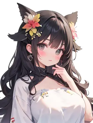 通信网络与光纤通信：光与电的交响曲