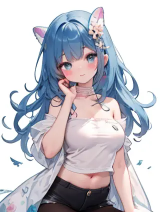 计算机程序与日志过滤：构建信息的桥梁