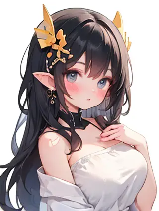 QQ偷菜三合一：虚拟与现实的奇妙交织1746402750526