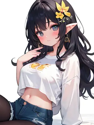 SEO辉煌电商平台给力：营销案例与无线网络服务开启之道