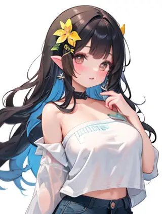 雷达信号与智慧物流：交织的未来之网