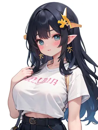 2021年新生女婴儿取名趋势与最火动作手游排行榜：一场文化与娱乐