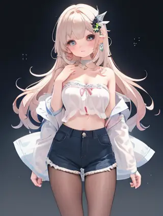 音响调节与工业优化：声波与机械的交响曲